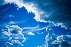世界帆板青少年技能认证：标准化培训体系成型，帆板比赛地点
