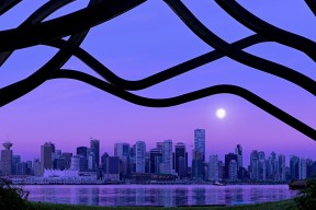 世界短跑教练实训班：力量与技战术融合教学呈效，短跑世界前十